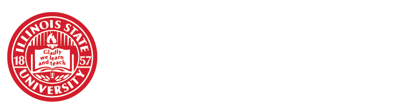 Career Services Illinois State University