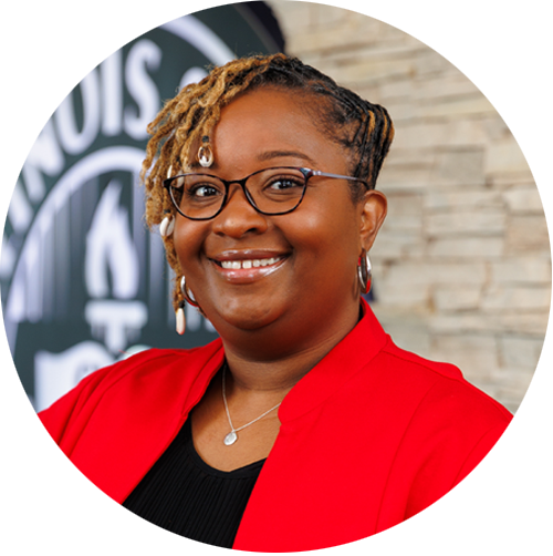 quanisha kumi-darfour