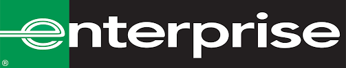 logo for Enterprise
