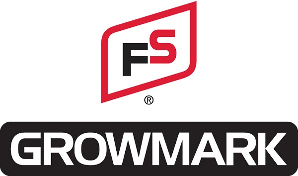 Logo for FS GROWMARK