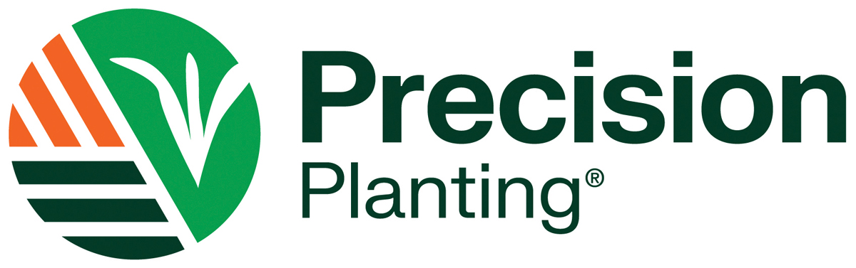 precision-planitng