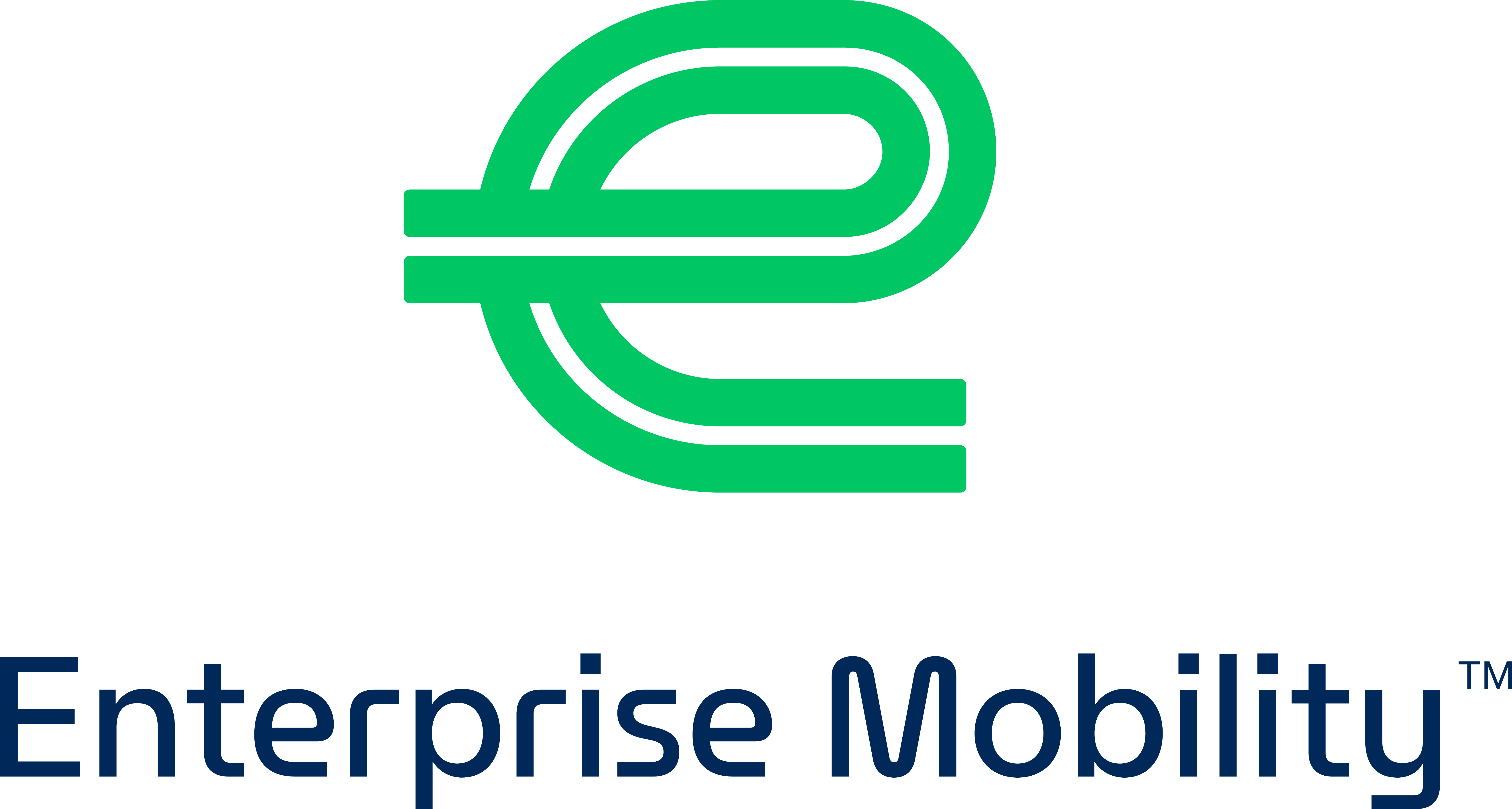 enterprise mobility