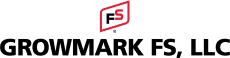 FS Growmark