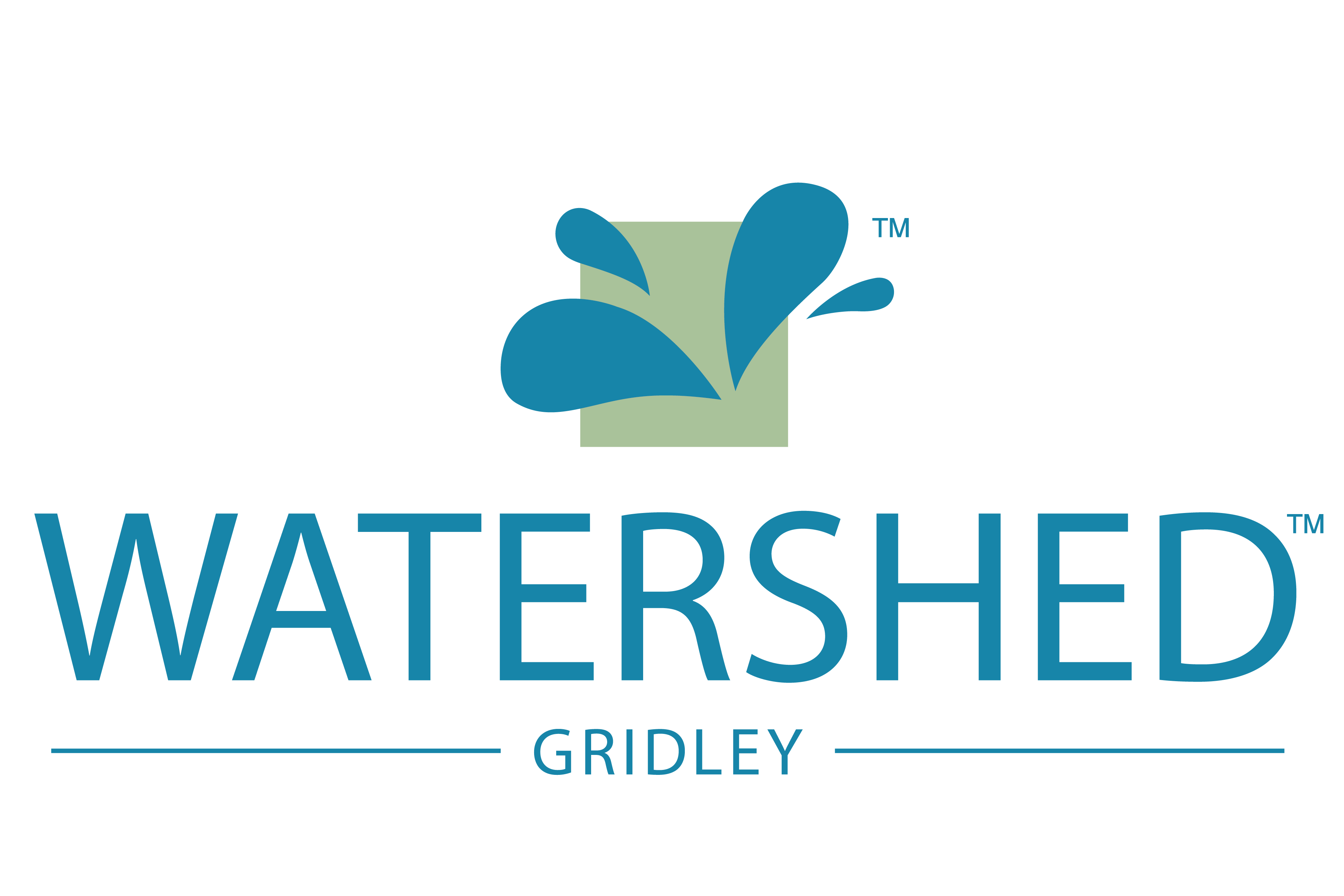 Watershed Gridley