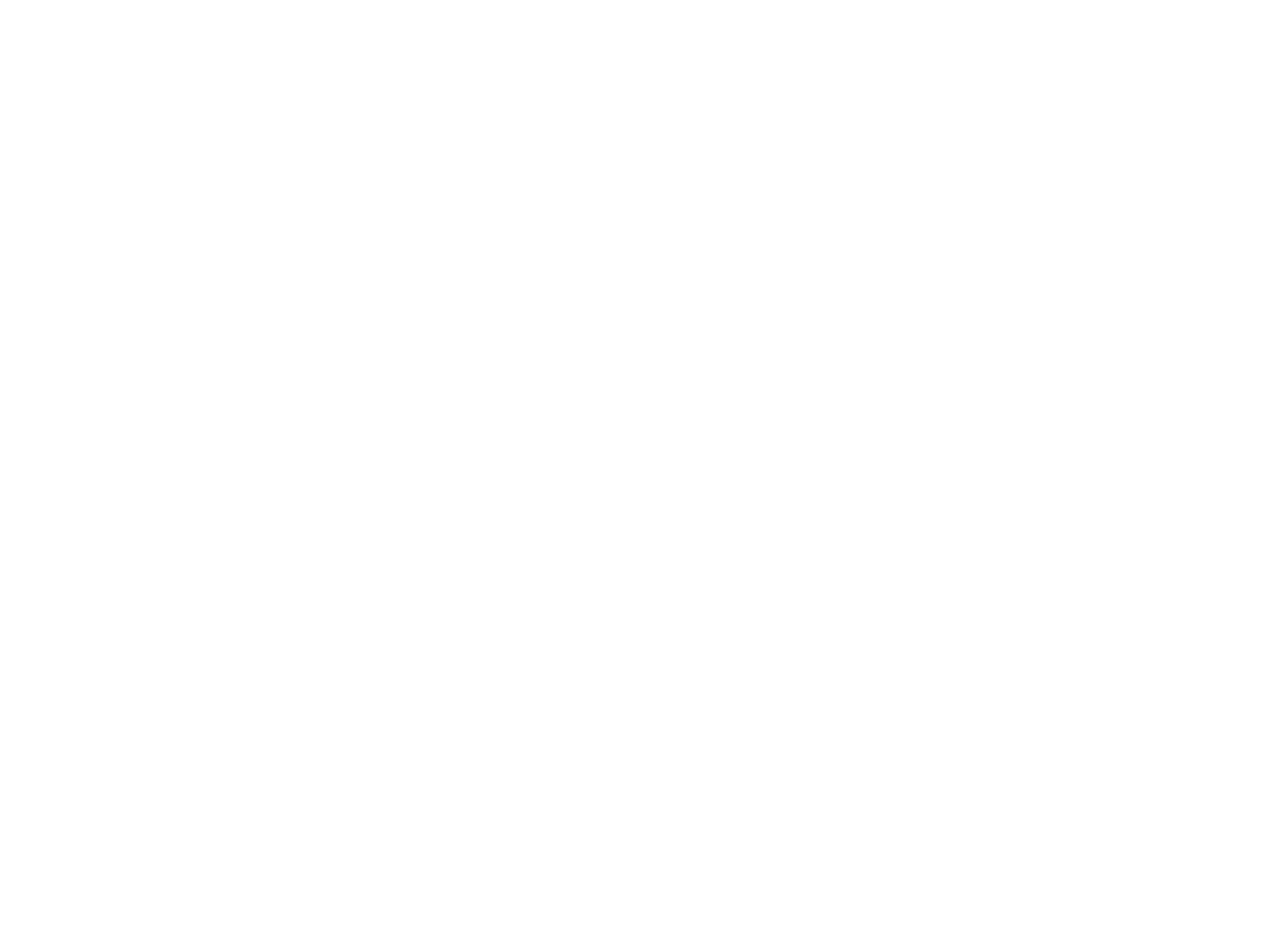 Create your Legacy in Education wordmark