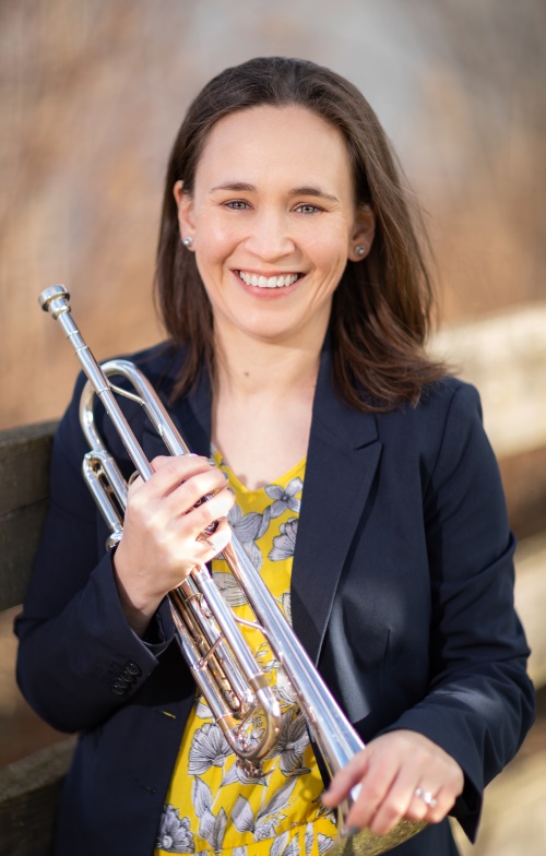Anne Mcnamara