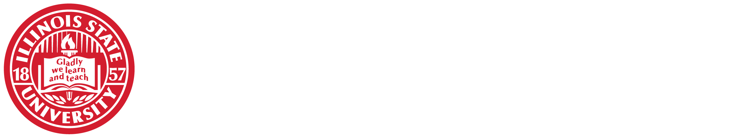 Wonsook Kim College of Fine Arts Illinois State University